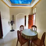 Frangky Homestay