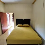 Frangky Homestay